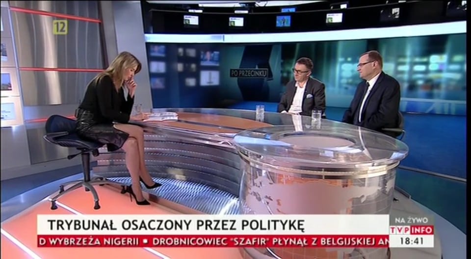 vlcsnap-2015-11-28-18h09m20s93