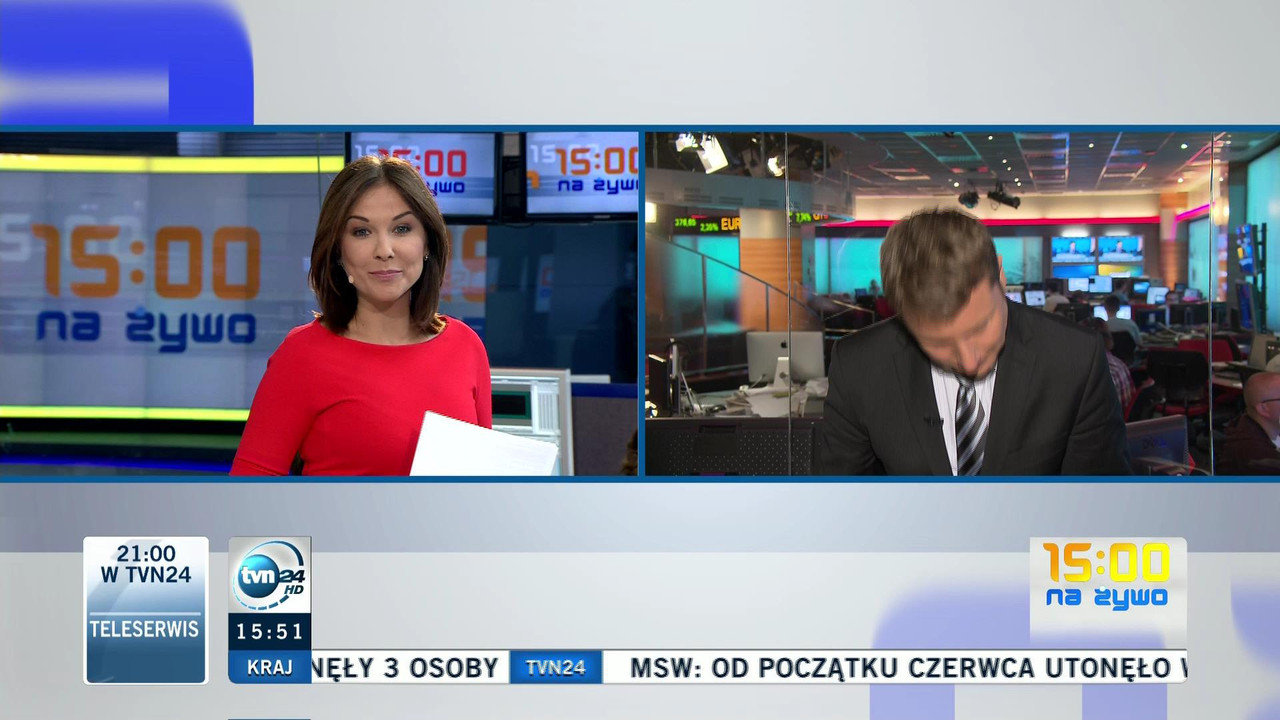 24.06.2013_annajedrzejowska_38