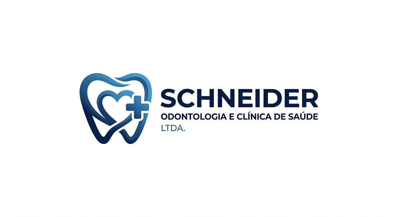Schneider Odontologia