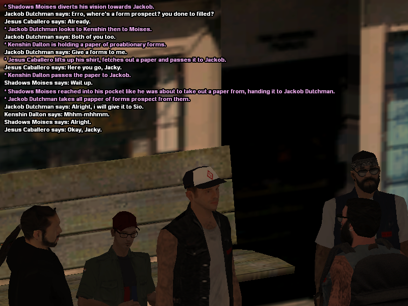 SSRP49.png