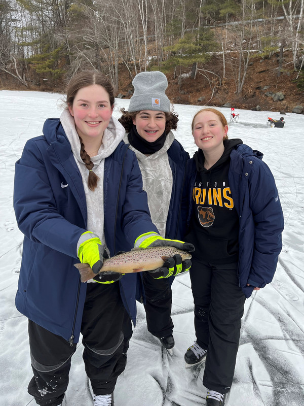 IceFishing2025