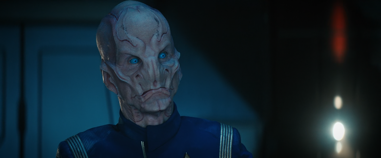 Star.Trek.Discovery.S03E02.Far.from.Home.1080p.10bit.AMZN.WEB-DL.DDP5.1.HEVC-Vyndros.mkv_snapshot_07