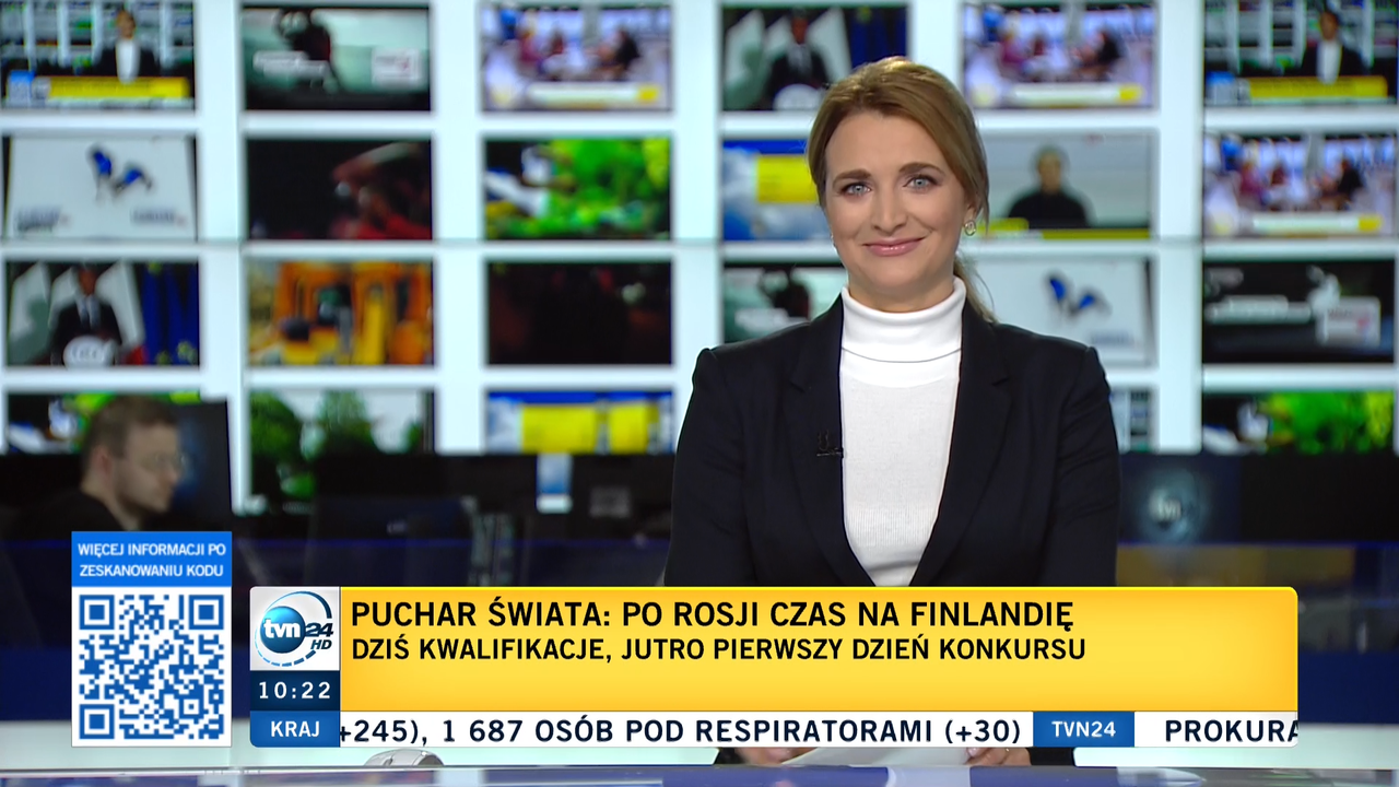 2021-11-26_Dagmara_Kaczmarek_Szalkow_TVN24_007