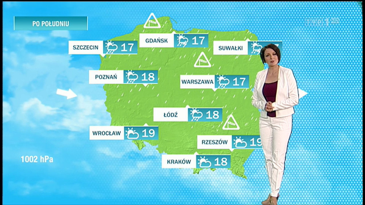 10.07.2015_monika_andrzejczak_tvpinfo_1 (3)