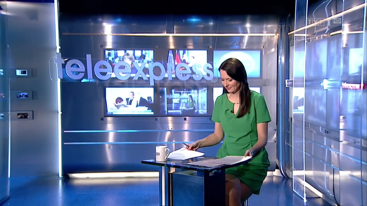 31.03.2015_danuta_dobrzynska_tvpinfo_1 (3)