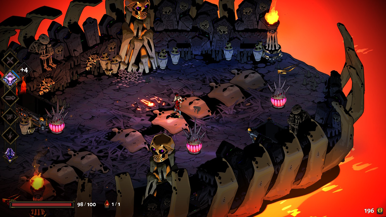 2021031019344300-C7D8C4153CC9802713604F54C53304E0