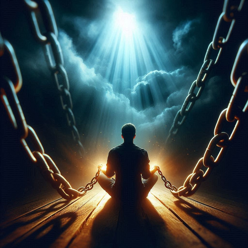 Chapter 1 Illustration