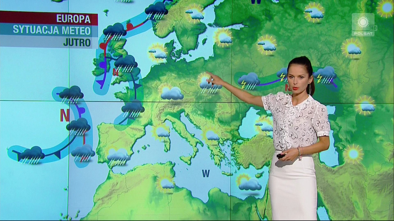 POLSAT_HD-22082015-1927.mts (0_02_16) 000101