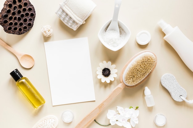 Skincare Essentials to Keep You