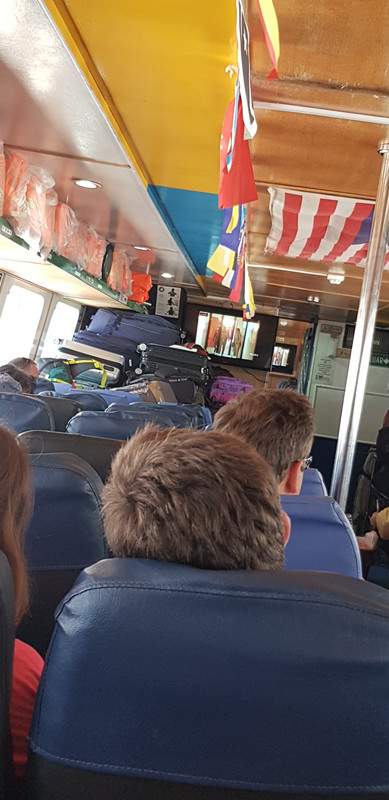 ٢?١٨?٨?١_١٣٣٩٤?