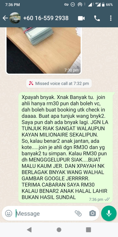 Screenshot_20220504-193624