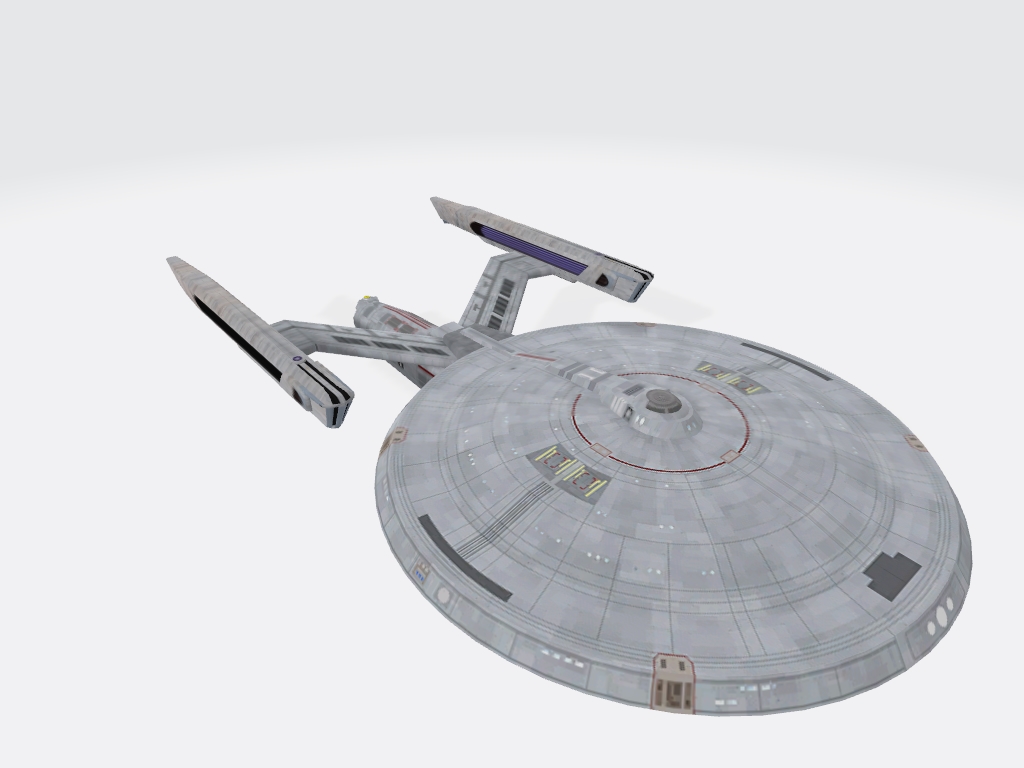 F_Yorktown