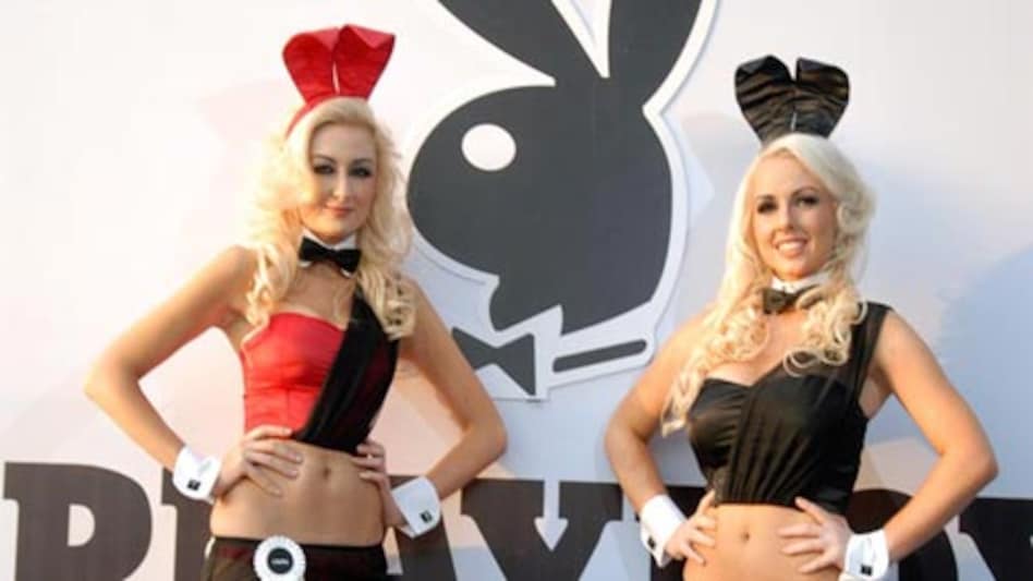 Professional Meeting