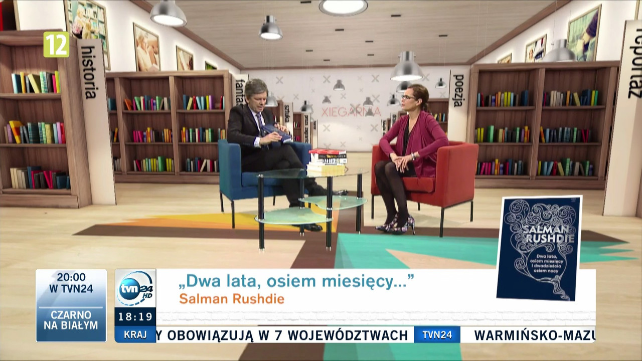 TVN_24_HD-02012016-1812.mts (0_06_21) 002741