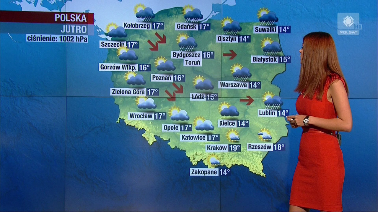 09.07.2015_gosia_tomaszewska_slomina_1 (6)