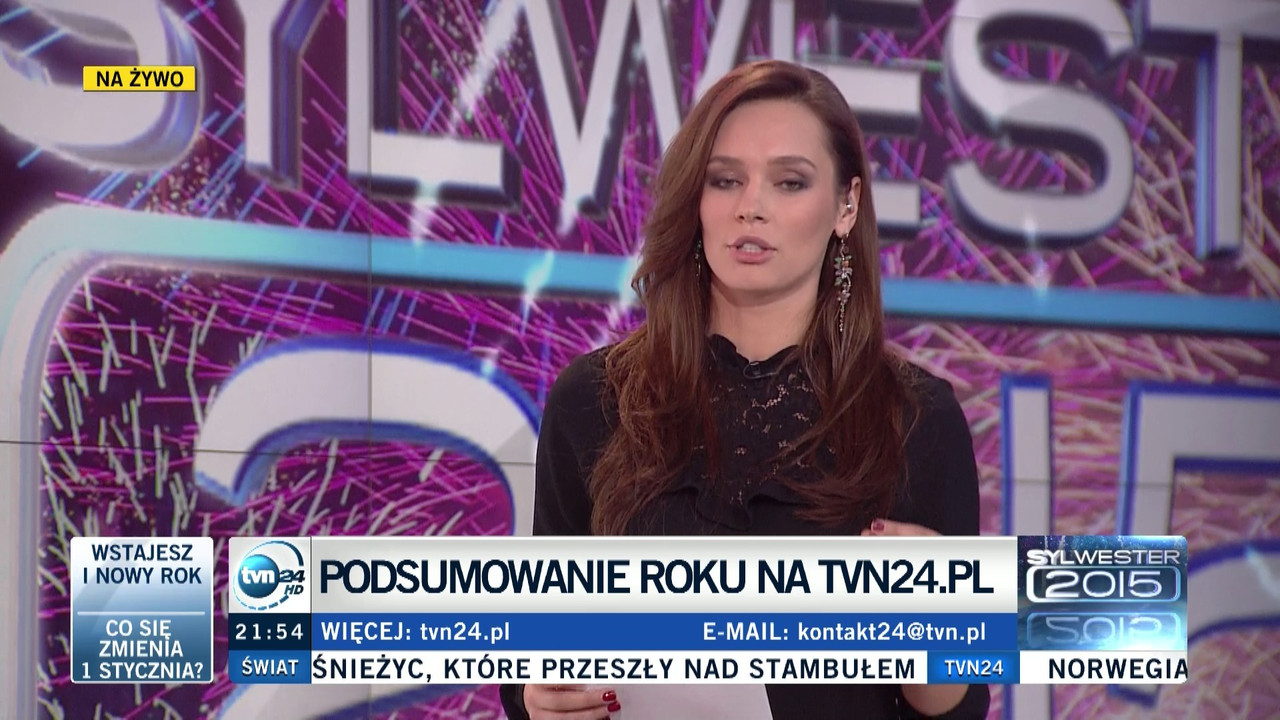 TVN_24_HD-31122015-2152.mts (0_01_21) 002150