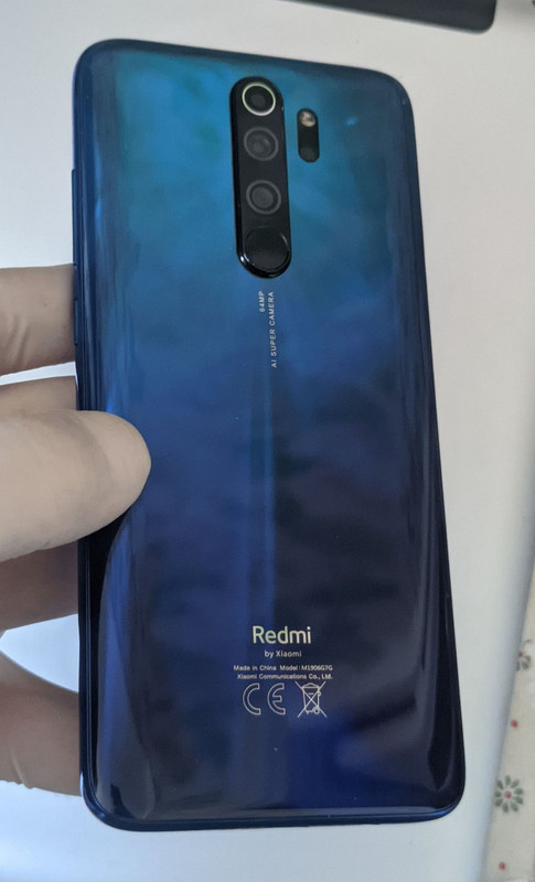 PXL-20220505-123849606