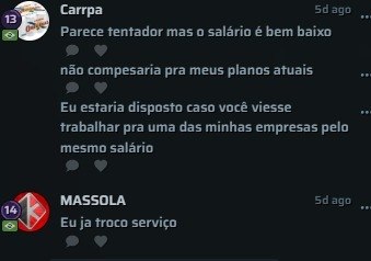 evidência 3