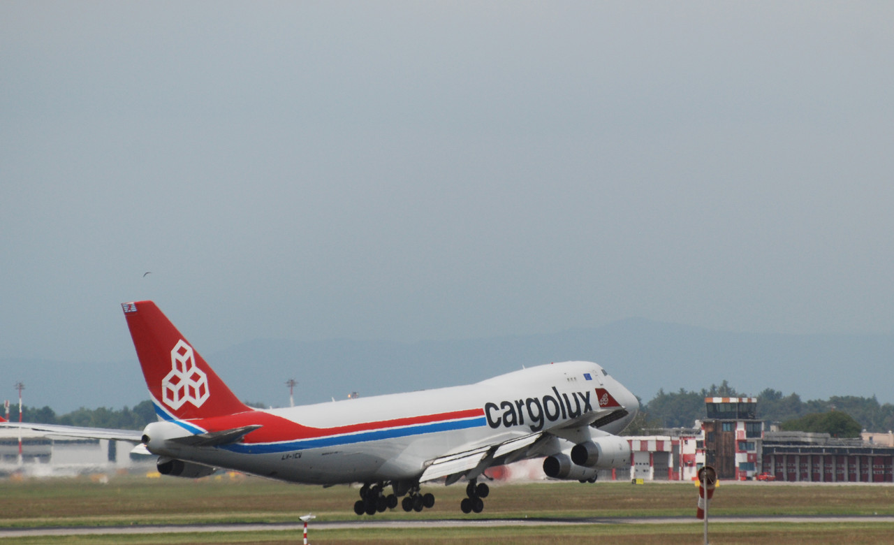 MXP_25 maggio 2019_(4)