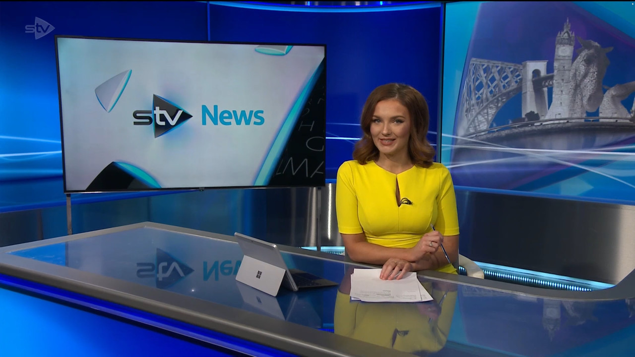 01.31 - 22.30.00 - STV News..ts_snapshot_16.01.216