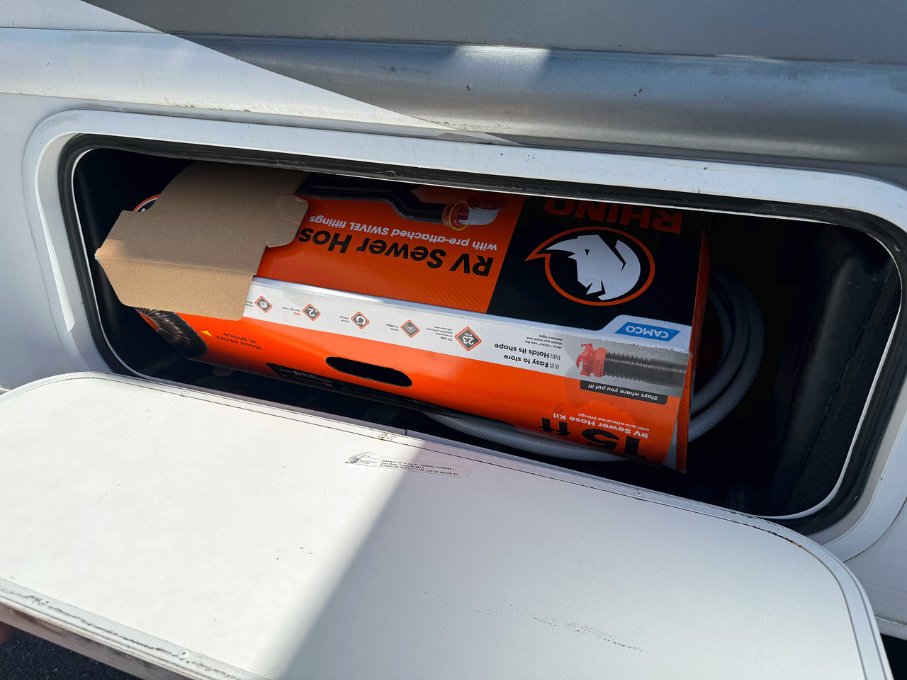 Vehicle thumbnail 18