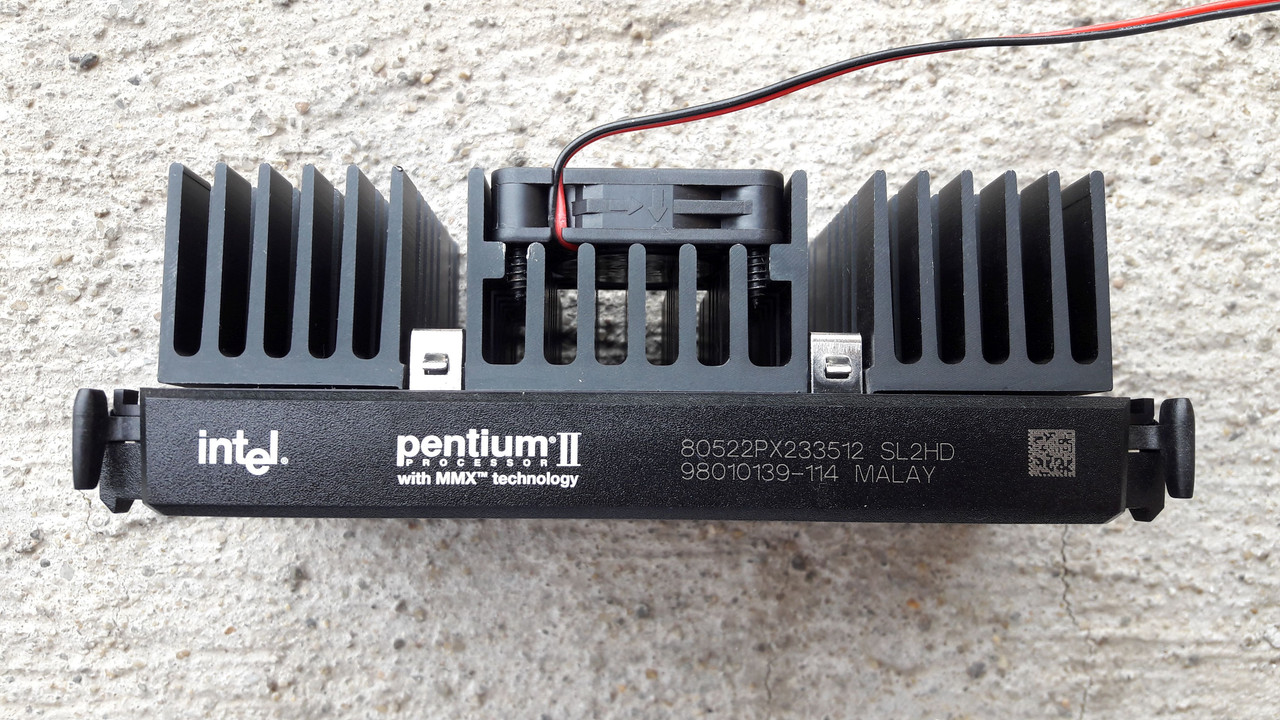 EPOX-EP-61LXA-M-P2-233-29