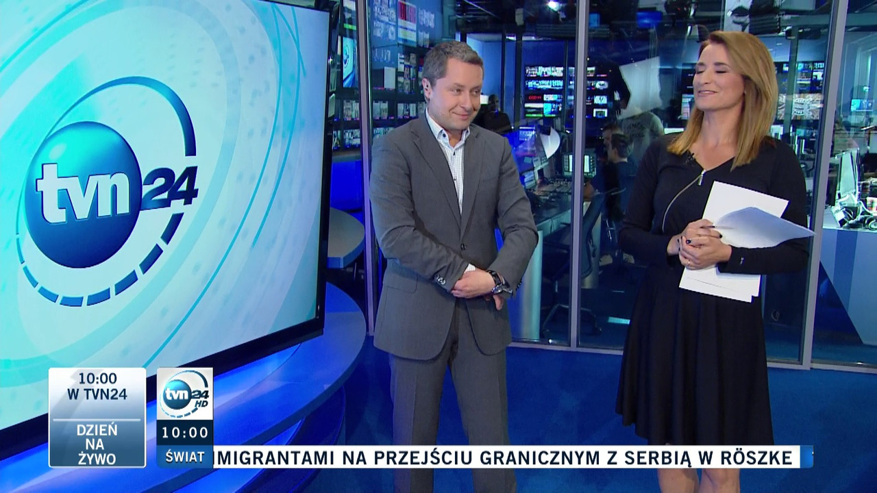 TVN_24_HD-17092015-0959.mts (0_01_02) 001610