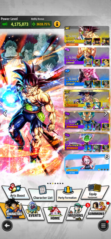 Screenshot 2026 08 03 230430
