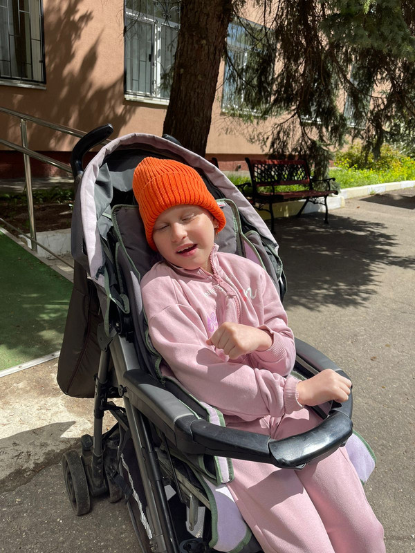 EDD2CCE0-D37F-479D-B650-FB91C03A414B