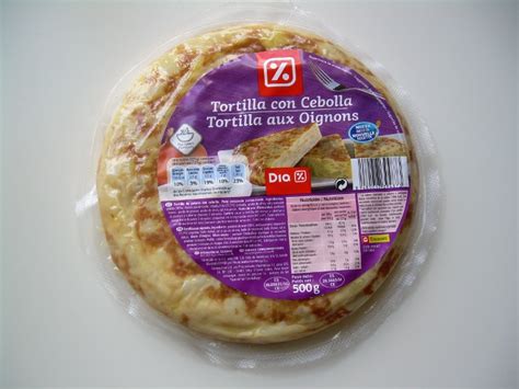 85125E29-D3D2-4E95-87AB-062A45545B6C