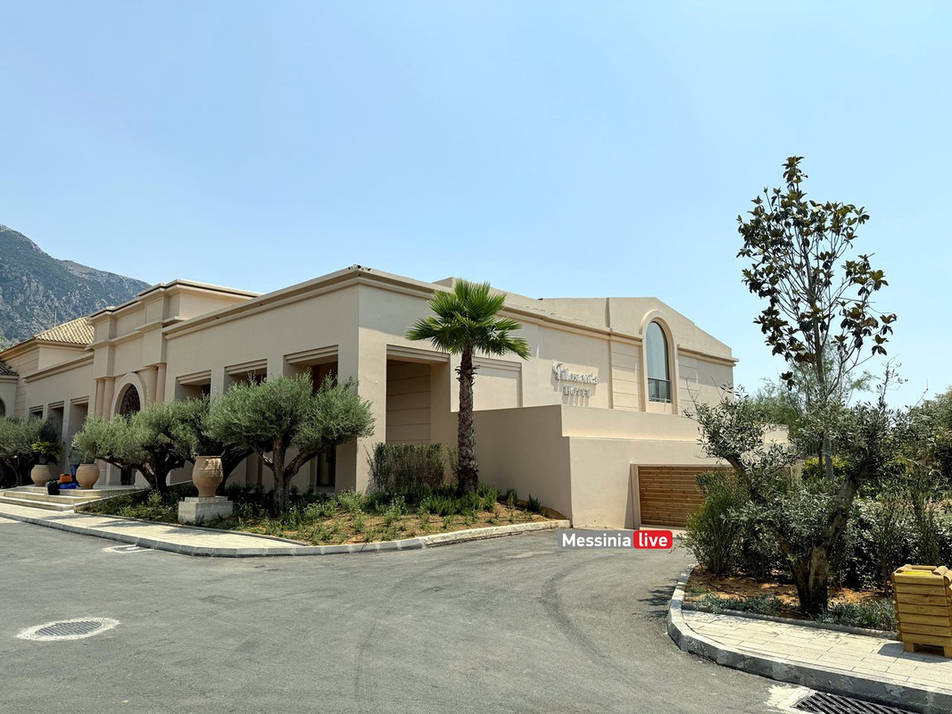 GRECOTEL-FILOXENIAIMG-8731