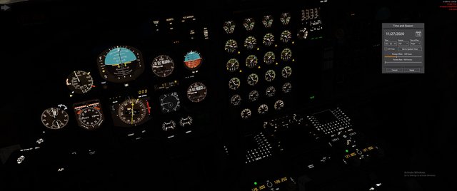 BAE-VC-Night-Lower.jpg