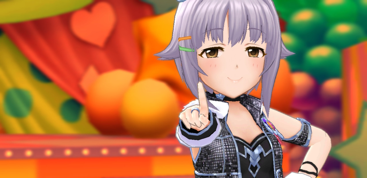 デレステ_2019-03-13-22-24-35