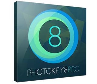 FXhome PhotoKey Pro v8.1.18150.10231 (x64) FXhome PhotoKey Pro v8.1.18150.10231 (x64)