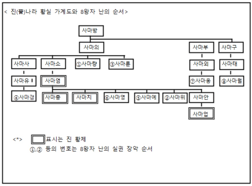 c79db877d8a6a213e73aaa9e0859cab1-1480496043-3169.jpg