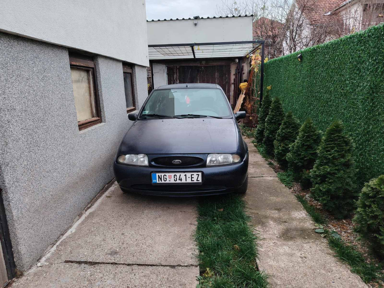 IMG 8054996163902ae899a5a1a3b16cf2f1 V