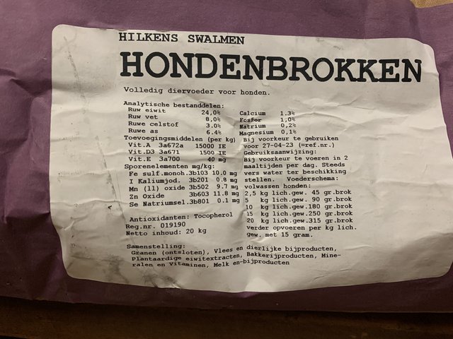 Afbeelding