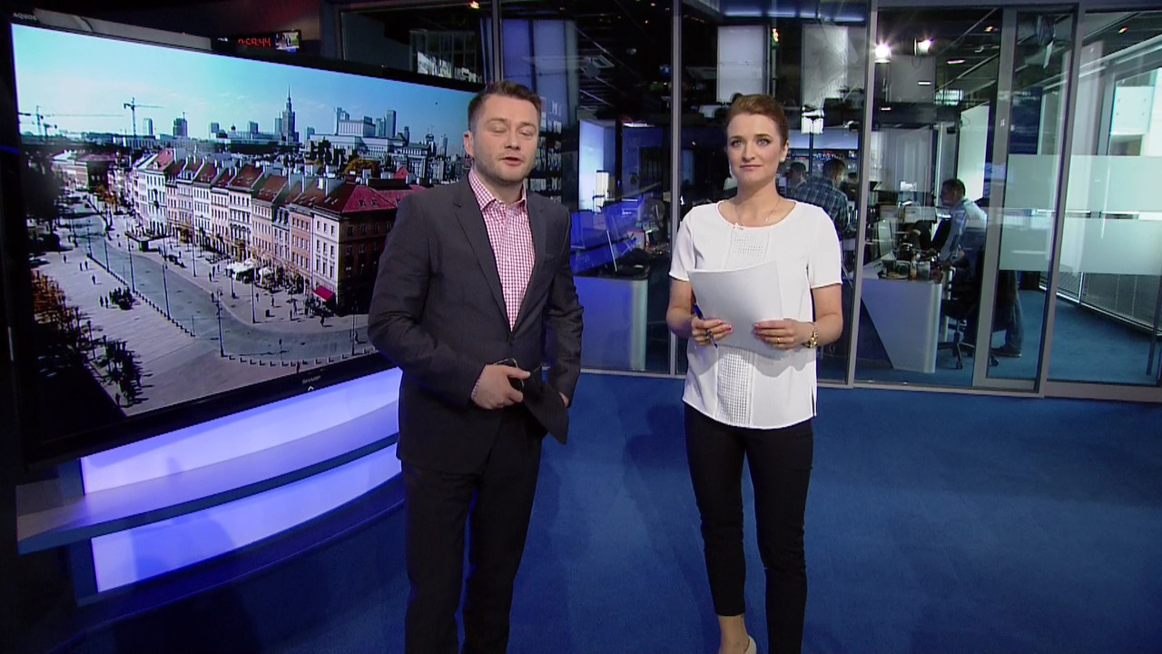 22.04.2015_kaczmarek-szałkow_1 (2)