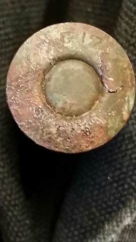 2014-3-20 14-50-40 (360x640)