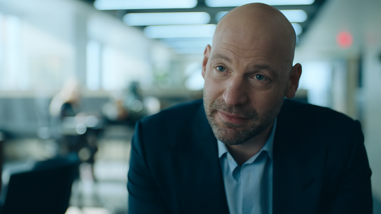 Billions.S05E09.Implosion.1080p.10bit.AMZN.WEB-DL.DDP5.1.HEVC-Vyndros.mkv_snapshot_13.21_[2021.09.13