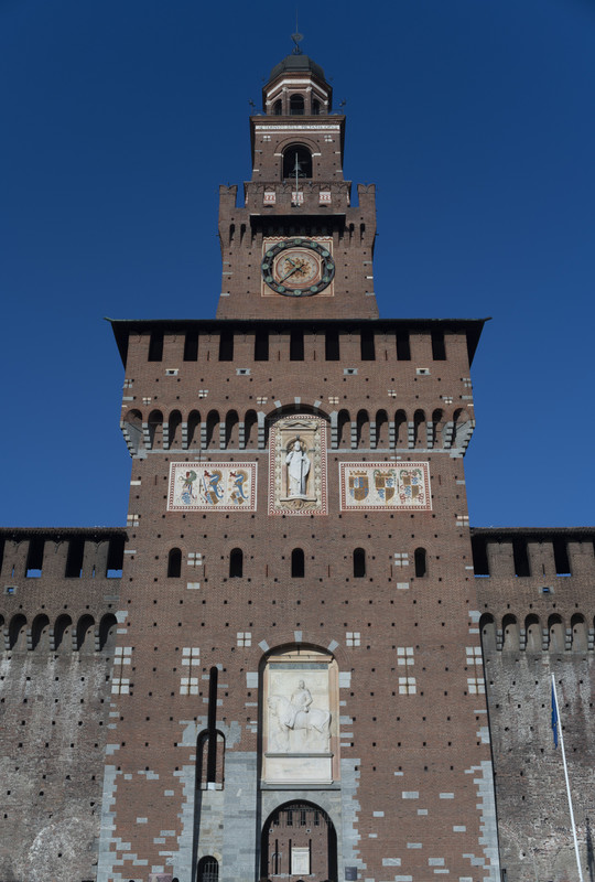 DSC06007 (CR - Vign  25) FL