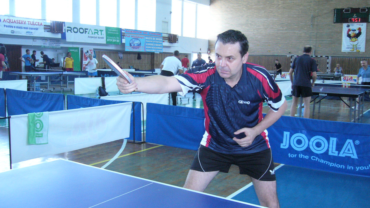 TURNEA A DELTA DUNARII 2017 (8)