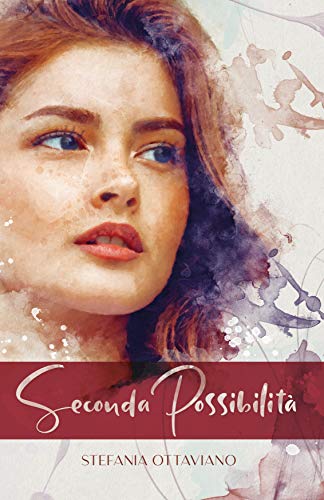 Stefania Ottaviano – Seconda Possibilità (2020)