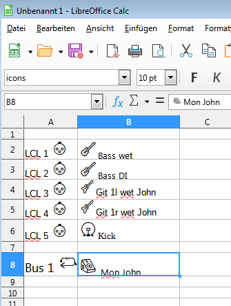 2025-01-08 10_03_22-Unbenannt 1 - LibreOffice Calc