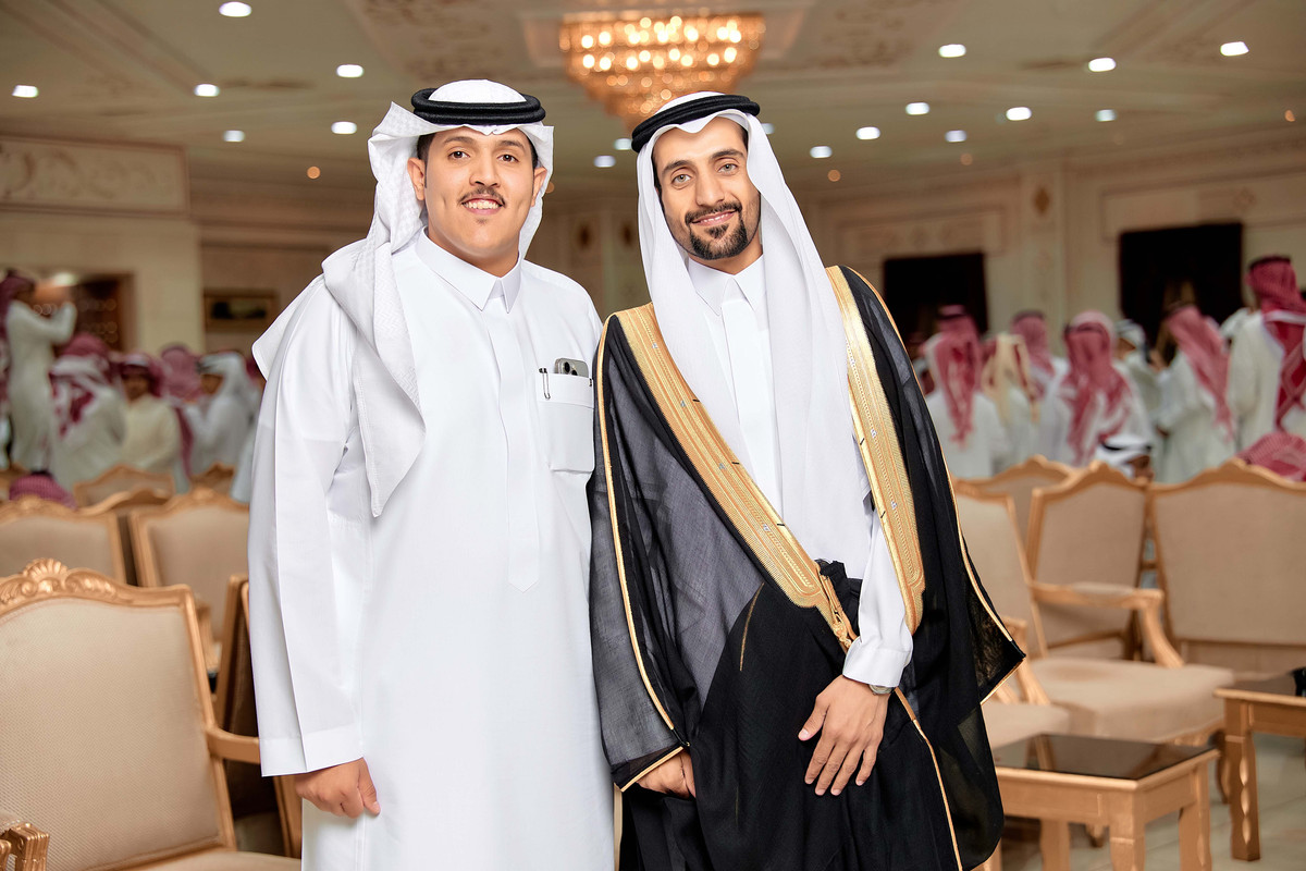 Freelancers  C76A6907