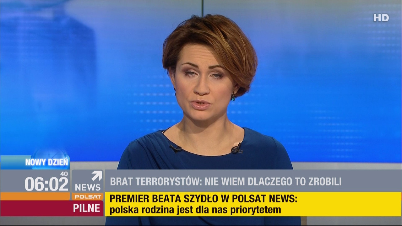 Polsat_News_HD-17112015-0557.mts (0_04_57) 00509