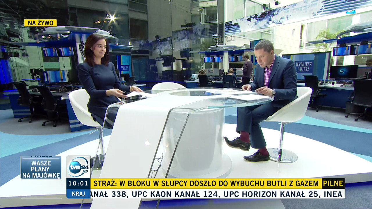 TVN_24_HD-01052015-0958.mts (0_03_11) 001310