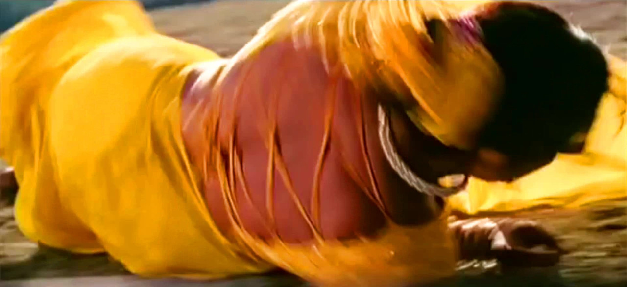 vlcsnap-2023-04-08-17h24m51s931