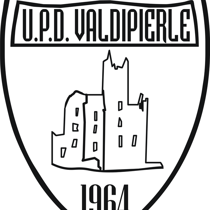 https://i.postimg.cc/hGkvCTjS/46887658-501779283651726-871304626471698432-n.png