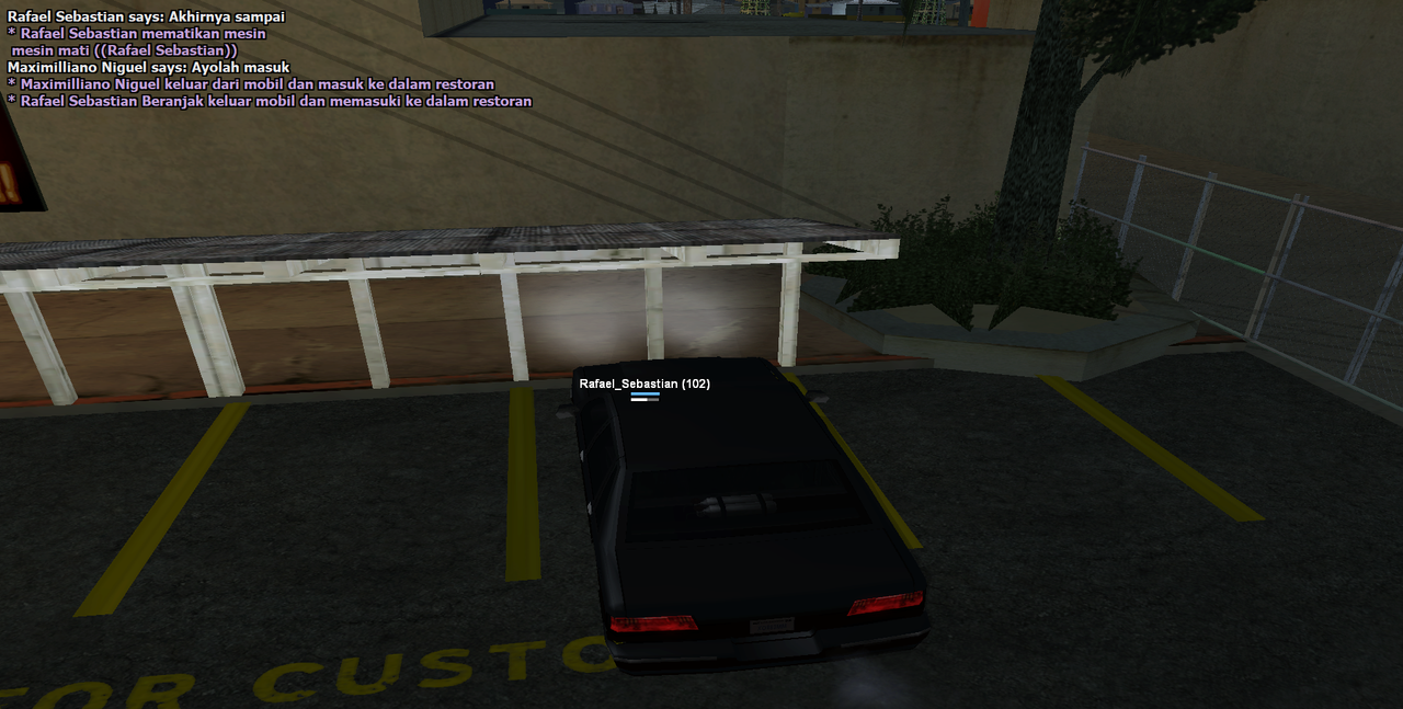 GASS-MASUK.png